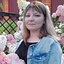 Ирина, 38 лет