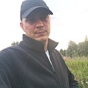 Костя, 42 года