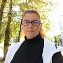 Наталья, 42 года