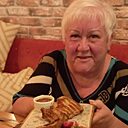 Людмила, 66 лет