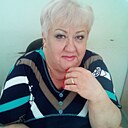 Людмила, 66 лет
