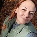 Cherry, 33 года
