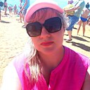Елена, 44 года