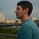 Андрей, 36 лет