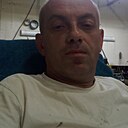 Гена, 45 лет