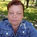 Таисия, 49 года