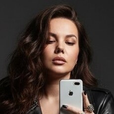 Фотография девушки Есения, 34 года из г. Краснодар
