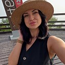 Ксения, 34 года