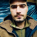Василий, 35 лет