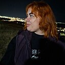 Алёнка, 29 лет