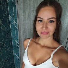 Фотография девушки Мария, 34 года из г. Мелитополь
