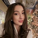 Камилла, 25 лет