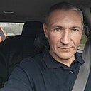 Эдуард, 48 лет