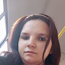 Лика, 33 года