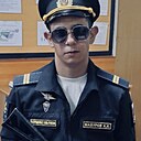 Артем, 22 года