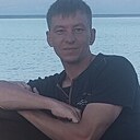 Иван, 39 лет