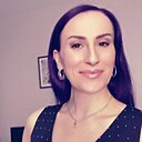 Анна, 43 года
