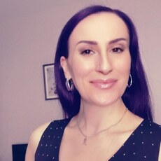 Фотография девушки Галя, 42 года из г. Гомель