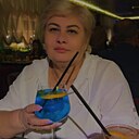 Ирина, 60 лет