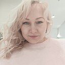 Таисия, 35 лет