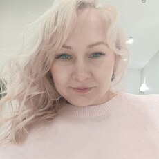 Фотография девушки Таисия, 35 лет из г. Усть-Каменогорск