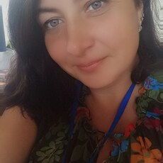 Фотография девушки Марія, 41 год из г. Киев