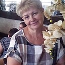 Ирина, 66 лет