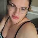 Светлана, 44 года