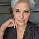 Наталья, 52 года