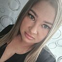 Regina, 39 лет