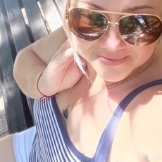 Фотография девушки Ирина, 42 года из г. Кропоткин