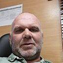 Олег, 42 года
