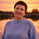 Элла, 46 лет