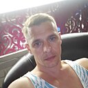 Дмитрий, 36 лет