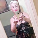 Николь, 49 лет