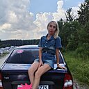 Анна, 44 года