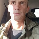 Denis, 39 лет