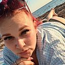 Твой Ад, 34 года