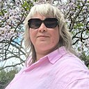 Юла, 47 лет