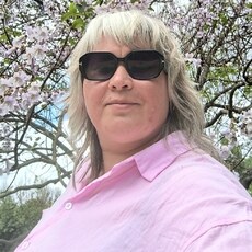 Фотография девушки Юла, 47 лет из г. Челябинск