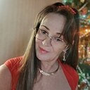 Елена, 60 лет