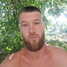 Фотография мужчины Саша, 30 лет из г. Каменец-Подольский