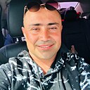 Muhammad, 33 года