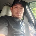Олега, 42 года