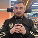 Рамиль, 44 года