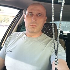 Фотография мужчины Андрей, 41 год из г. Темиртау