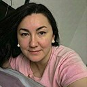 Уралочка, 47 лет