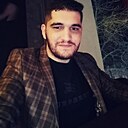 Norik, 30 лет
