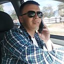 Віктор, 35 лет