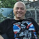 Сергей, 53 года